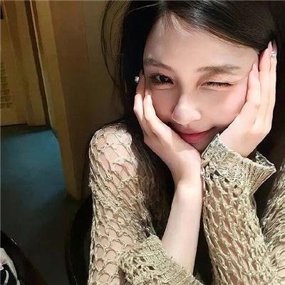 火红年代